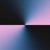 Artwork for A.L.I.S.O.N & Emil Rottmayer - S.Y.S.T.E.M