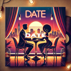 Date