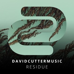 Residue