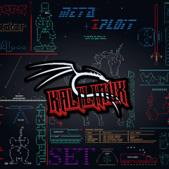 KERNEL PANIC (Unbesiegt)