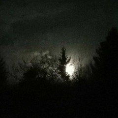 Abendlied