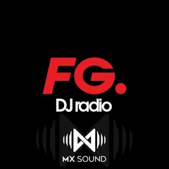 Radio FG (TOH + Jingles) 2022/2023