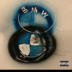 IN MY BEAMER FT. ICECOLDBISHOP