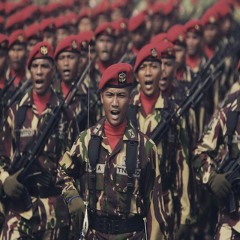 DERAP LANGKAH (LAGU TNI).mp3