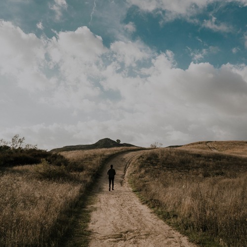 Stream My Path by JayNull | Listen online for free on SoundCloud