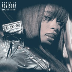 music to munch on (ice spice remixes)