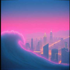 Summer Beat