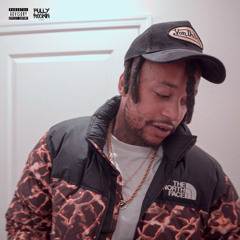 Can’t Lose (Freestyle)