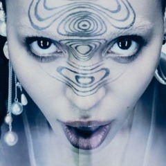 Perfect Stranger (Danyo Remix) - FKA twigs