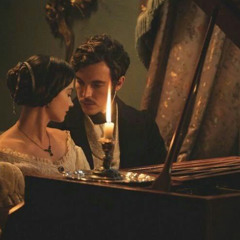 ‎⁨أهلاً بيّوم ميّلادك, أهلاً بعامِكّ الجديّد ‪♡‬.⁩