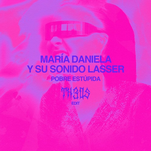 dark disko october