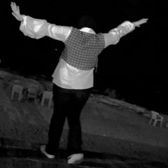 مؤلم جداً انك في عز شبابك ولا ترغب بشئ من الحياه سوى الرحيل منها !🤦🏻‍♀️ بودعكم 💔👋