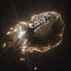Calyx - Repercussion