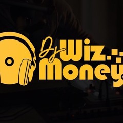 VIBE TIK TOK LIVE WIZ MONEY FA