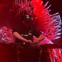 mix set uptempo (220-230 bpm) #LE MOGADOR