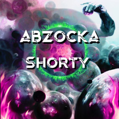 Abzocka x SHORTY - „Vorsicht bei der Einfahrt“