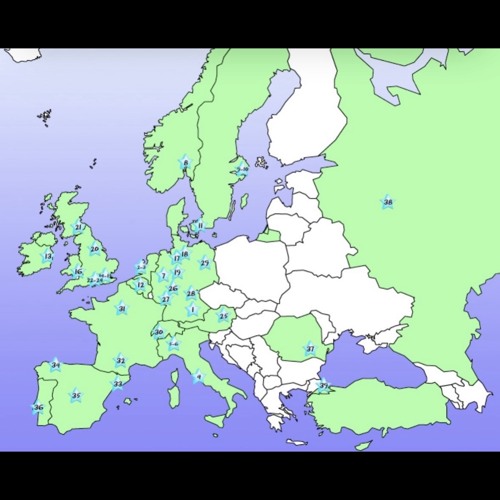 Multiple Maps - No ceilings.mp3