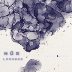 Nūr - Larabes (Original Mix) Free download