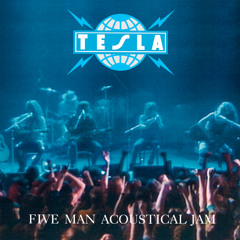 Love Song (Live At The Trocadero / 1990)