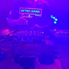 01 PLAY AROUND 11 SATURDAY MIX TECHNO & HOUSE