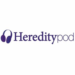 Hereditypod - PopGroup 54 Special