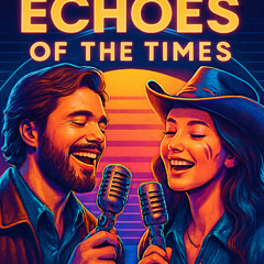 Echoes of the Times