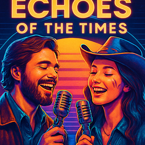 Echoes of the Times
