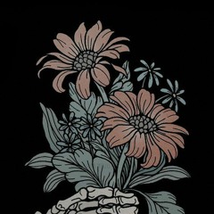 OBK Glockz -Belt 2k A-From The Lou