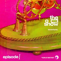 The Odd Show Episode I