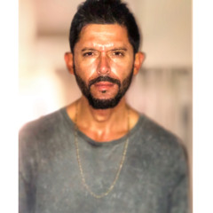 Dripping Diamonds -  Guy Gerber          litay romy remix