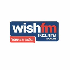 Wish FM Wigan - 2015-04-11 - David Heane (Scoped)