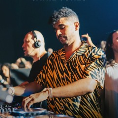 mix 2
