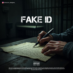 Riton & KaH Lo - Fake ID dnb mix (BennyDK Bootleg)