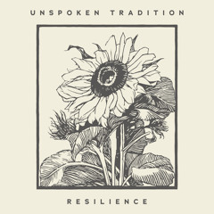 I'll Break Out Again Tonight (feat. Danny Paisley)