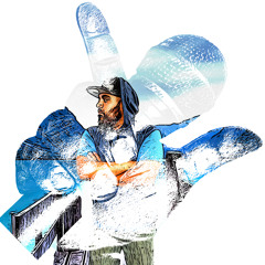 Whos Da Flow? (Prod. by Vinay)