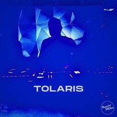 Tolaris - Driving Techno Set | Flashback @ Grelle Forelle Vienna (128-134 BPM)