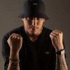 CATUCANDO NELA - Mc Gw_ Denny (DJ EVERTON DETONA) AFRO