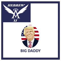 Big Daddy (Extended Mix)