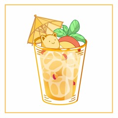 Cider