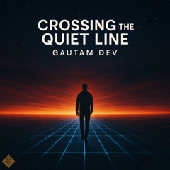 Crossing the Quiet Line