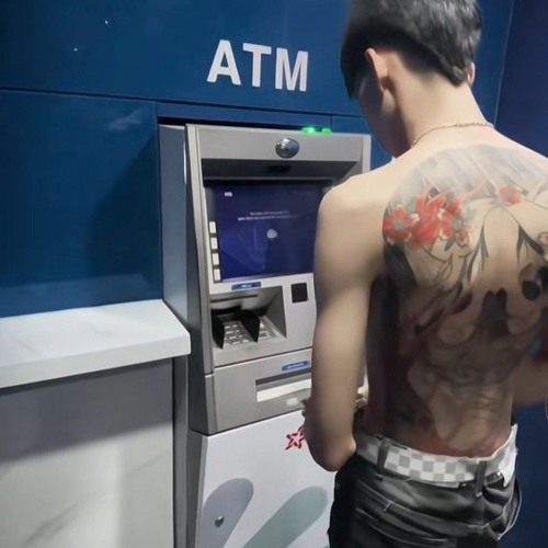 2IN1 ĐẮNG CAY TUỔI ĐÔI MƯƠI