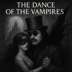 The Dance of vampires.mp3