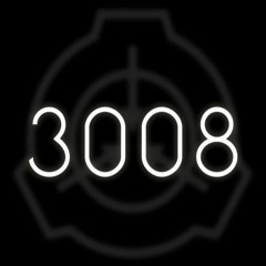 Monday Theme - 3008