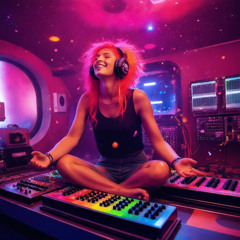 Session 0024 (Munchies Market)