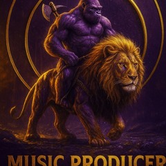 Astral Vibration (Psytech Journey)