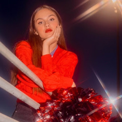 Olivia Rodrigo - Creature Of Habit