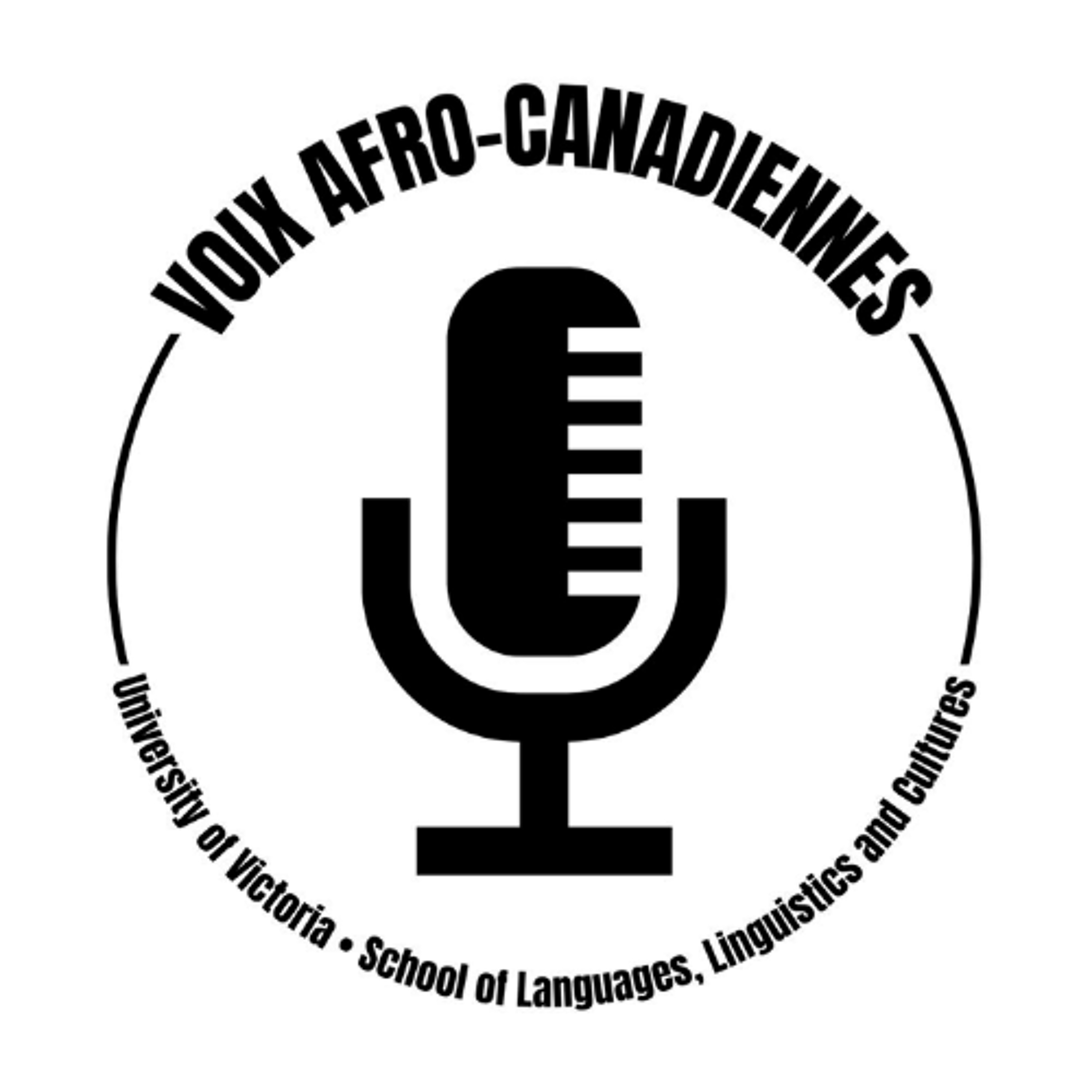 Les émissions de Radio Victoria