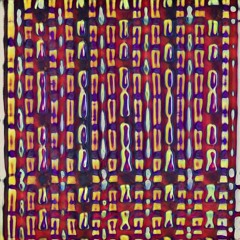 know i had to do it (Comethazine - HIPPOPOTAMUS flip)