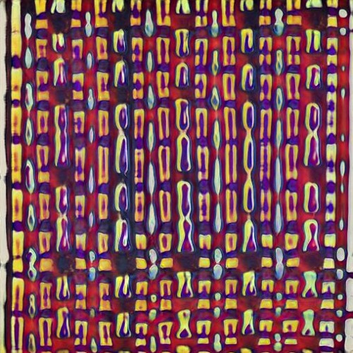 Stream know i had to do it HIPPOPOTAMUS flip) by