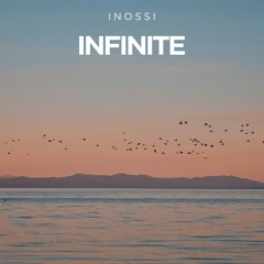 Infinite (Free download)